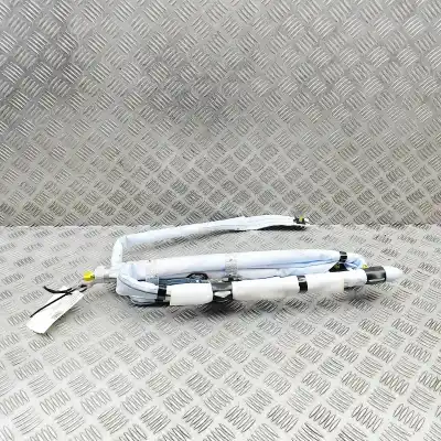 Pièce détachée automobile d'occasion AIRBAG DE PORTE GAUCHE pour MERCEDES-BENZ EQAH243 (2021-..) Off-road Références OEM IAM A2478607303  