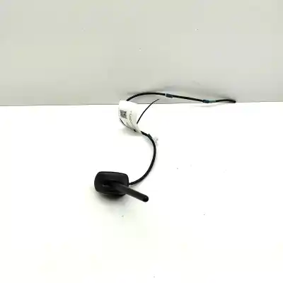 Peça sobressalente para automóvel em segunda mão Antena por TOYOTA PRIUS PLUS _W4_ (2011-..) Hatchback Referências OEM IAM 86309-47060  