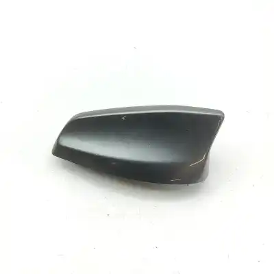 Pezzo di ricambio per auto di seconda mano ANTENNA per JAGUAR XE X760 (2015-..) Sedan Riferimenti OEM IAM FW93-19C089-DA  