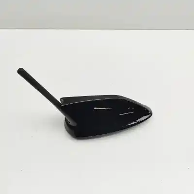 Pezzo di ricambio per auto di seconda mano ANTENNA per BMW I3 I01 (2013-2021) Riferimenti OEM IAM 9290893  