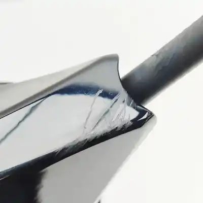 Peça sobressalente para automóvel em segunda mão antena por bmw i3 i01 (2013-2021) referências oem iam 9290893  