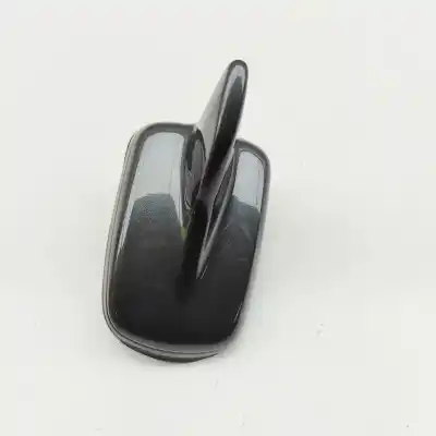 Pezzo di ricambio per auto di seconda mano ANTENNA per AUDI Q7 4M (2015-..) Off-road Riferimenti OEM IAM 4M0035503N  