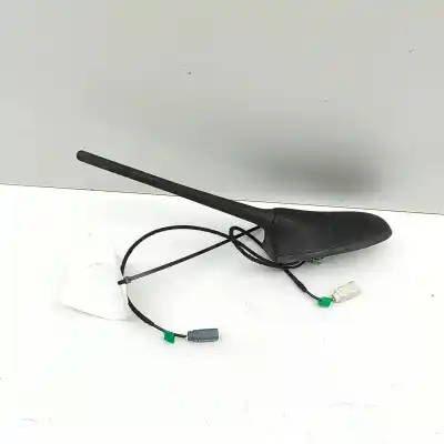 Pezzo di ricambio per auto di seconda mano ANTENNA per IVECO DAILY VI FLATBED (2014-..) Commercial Riferimenti OEM IAM 5802848468  