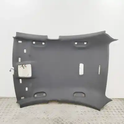 Peça sobressalente para automóvel em segunda mão TECTO DE ABRIR INTERIOR por MERCEDES-BENZ CLA COUPE C117 (2012-2019) Referências OEM IAM A1176900850  