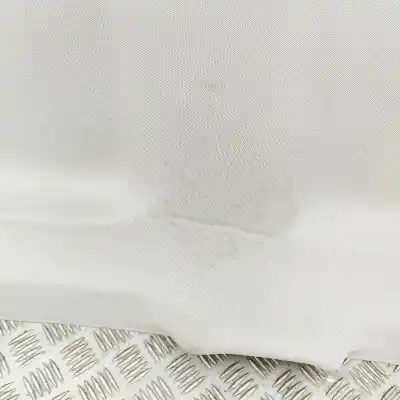 Peça sobressalente para automóvel em segunda mão tecto de abrir interior por bmw i3 i01 (2013-2021) referências oem iam 7275676  