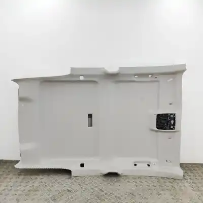 Peça sobressalente para automóvel em segunda mão TECTO DE ABRIR INTERIOR por BMW I3 I01 (2013-2021) Referências OEM IAM 7275676  