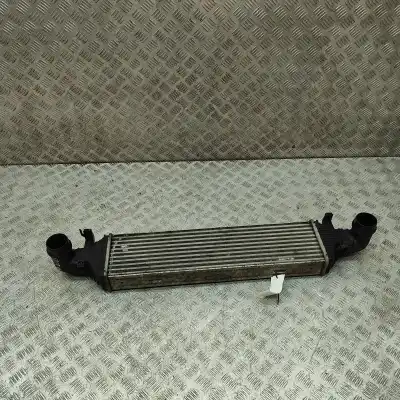 Gebrauchtes Autoersatzteil WASSERRADIATOR zum MERCEDES-BENZ E COUPE C207 (2008-2016) OEM-IAM-Referenzen A2045000200  