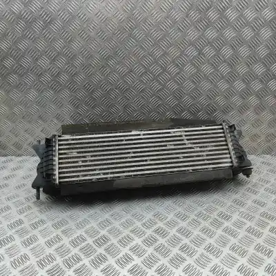 Gebrauchtes Autoersatzteil WASSERRADIATOR zum NISSAN NP300 NAVARA PICK-UP D23 (2014-..) Pick-up OEM-IAM-Referenzen 144624JA1B,14461-4JA0B  