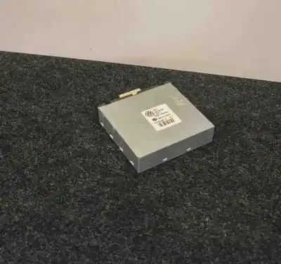 Peça sobressalente para automóvel em segunda mão MÓDULO ELETRÔNICO por SEAT ALHAMBRA 710, 711 (2010-2022) Referências OEM IAM 1K0919041,8ES010153  