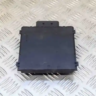 Pezzo di ricambio per auto di seconda mano modulo elettronico per audi a4 8k2, b8 (2007-2015) riferimenti oem iam 8k0959663b  