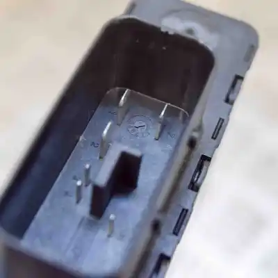 Pezzo di ricambio per auto di seconda mano modulo elettronico per audi a4 8k2, b8 (2007-2015) riferimenti oem iam 8k0959663b  