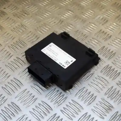 Pezzo di ricambio per auto di seconda mano modulo elettronico per audi a4 8k2, b8 (2007-2015) riferimenti oem iam 8k0959663b  