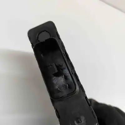 Pezzo di ricambio per auto di seconda mano modulo elettronico per audi a5 cabrio 8f7 (2009-2016) riferimenti oem iam 8k0959663b,8k0959663  