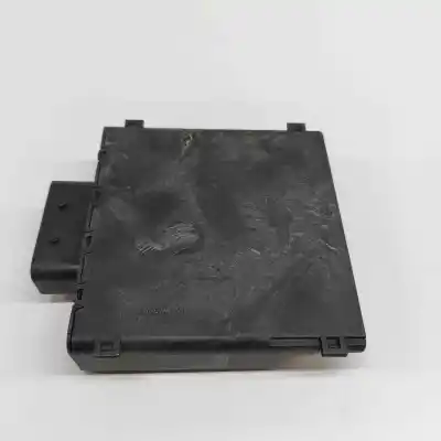 Pezzo di ricambio per auto di seconda mano modulo elettronico per audi a5 cabrio 8f7 (2009-2016) riferimenti oem iam 8k0959663b,8k0959663  