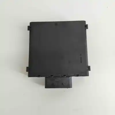 Pezzo di ricambio per auto di seconda mano modulo elettronico per audi q5 (8rb) 2.0 tdi riferimenti oem iam 8k0959663b,8k0959663  