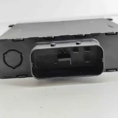Pezzo di ricambio per auto di seconda mano modulo elettronico per audi a5 8t3 (2007-2016) riferimenti oem iam 8k0959663b,8k0959663  