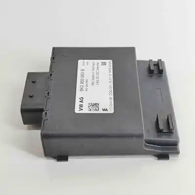 Pezzo di ricambio per auto di seconda mano modulo elettronico per audi a5 8t3 (2007-2016) riferimenti oem iam 8k0959663b,8k0959663  