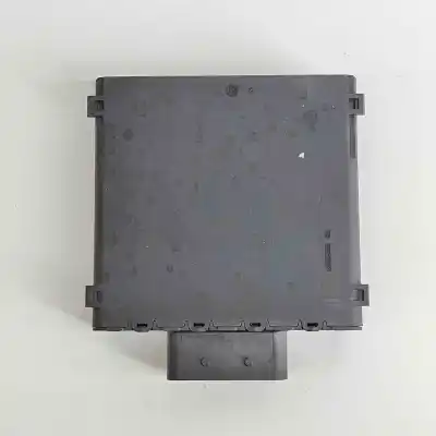 Pezzo di ricambio per auto di seconda mano modulo elettronico per audi a5 8t3 (2007-2016) riferimenti oem iam 8k0959663b,8k0959663  