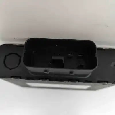 Pezzo di ricambio per auto di seconda mano modulo elettronico per audi a5 cabrio 8f7 (2009-2016) riferimenti oem iam 8k0959663b,8k0959663  