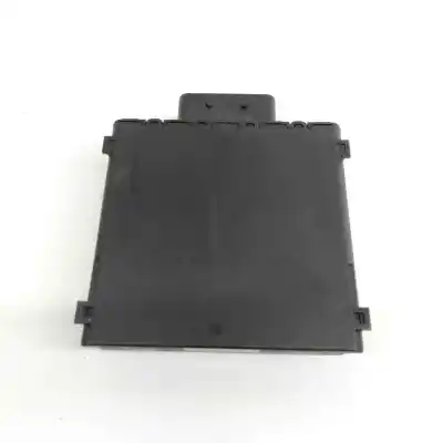 Pezzo di ricambio per auto di seconda mano modulo elettronico per audi a5 cabrio 8f7 (2009-2016) riferimenti oem iam 8k0959663b,8k0959663  