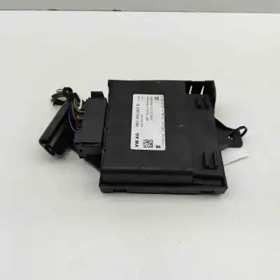 Pezzo di ricambio per auto di seconda mano modulo elettronico per audi q5 (8rb) 2.0 tdi riferimenti oem iam 8k0959663b  