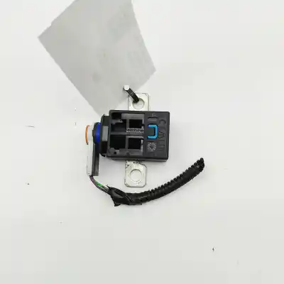 Peça sobressalente para automóvel em segunda mão fusível por tesla model x (2013-..) hatchback referências oem iam 0080-p1-10.0017,0080-p1-100017  