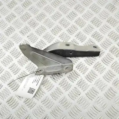 İkinci el araba yedek parçası ÖN SAĞ KAPUT MENTEŞESI için VOLKSWAGEN AMAROK 2H_, S1B (2010-2022) Pick-up OEM IAM referansları 2H0823302  