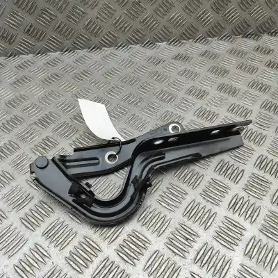 Tweedehands auto-onderdeel LINKER VOORSTE MOTORKAPSCHARNIER voor VOLKSWAGEN ID.4 E21 (2020-..) Off-road OEM IAM-referenties 11A823301  