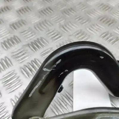 Pezzo di ricambio per auto di seconda mano cerniera cofano anteriore sinistro per volkswagen id.4 e21 (2020-..) off-road riferimenti oem iam 11a823301  