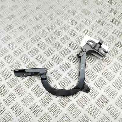 Tweedehands auto-onderdeel LINKER VOORSTE MOTORKAPSCHARNIER voor BMW I3 I01 (2013-2021) OEM IAM-referenties 7299167  