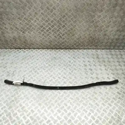 Second-hand car spare part ANTI-ROLL BAR for BMW I3 I01 (2013-2021) OEM IAM references 7296853  