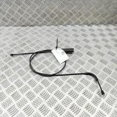 Second-hand car spare part WIRE for MERCEDES-BENZ E COUPE C207 (2008-2016) OEM IAM references A2078800359  