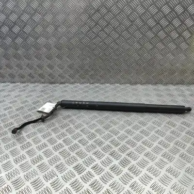 Pezzo di ricambio per auto di seconda mano AMMORTIZZATORI BAULE / PORTE per VOLKSWAGEN ID.4 E21 (2020-..) Off-road Riferimenti OEM IAM 11A827851C  