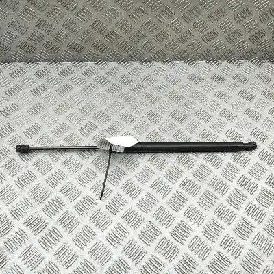 Pezzo di ricambio per auto di seconda mano AMMORTIZZATORI BAULE / PORTE per PEUGEOT 308 SW II (2014-2021) Riferimenti OEM IAM 9800377380  