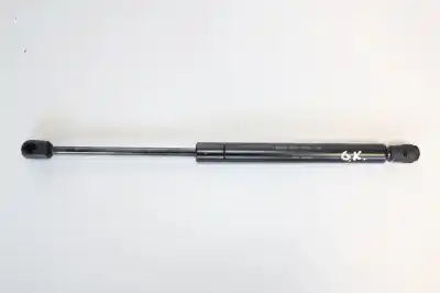 Pezzo di ricambio per auto di seconda mano AMMORTIZZATORI BAULE / PORTE per JAGUAR XJ X308 (1996-2003) Riferimenti OEM IAM GNA3800AB  