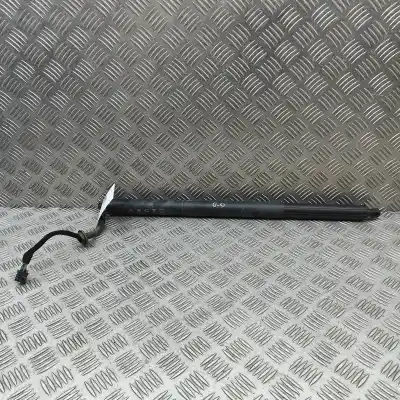 Second-hand car spare part TAILGATE GAS STRUT for VOLKSWAGEN ID.4 E21 (2020-..) Off-road OEM IAM references 11A827851C  