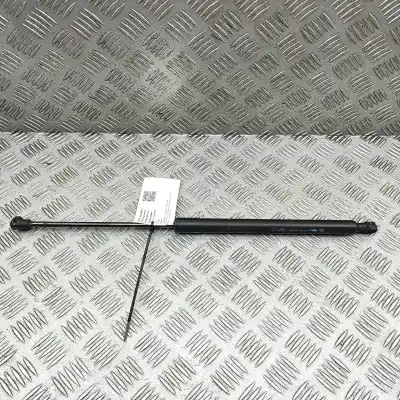 Second-hand car spare part TAILGATE GAS STRUT for PEUGEOT 308 SW II (2014-2021) OEM IAM references 9800377380  