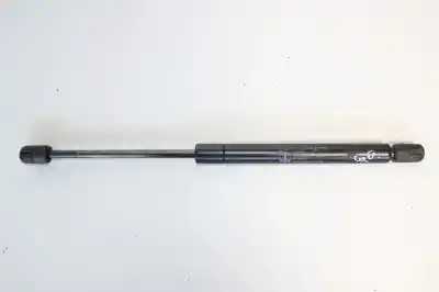 Second-hand car spare part TAILGATE GAS STRUT for JAGUAR XJ X308 (1996-2003) OEM IAM references GNA3800AB  