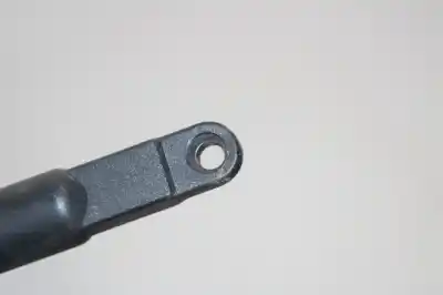 Second-hand car spare part TAILGATE GAS STRUT for BMW 3 E30 (1982-1992) Sedan OEM IAM references 51248103118,8103118  