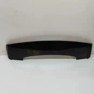 Tweedehands auto-onderdeel ACHTERVLEUGEL voor TOYOTA AVENSIS ESTATE _T27_ (2009-2018) OEM IAM-referenties 76871-05909,7687105909  