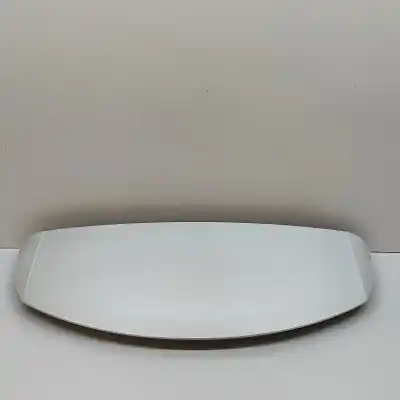 Tweedehands auto-onderdeel ACHTERVLEUGEL voor LEXUS RX _L2_ (2015-..) Off-road OEM IAM-referenties 76085-48200,76085-48210,76085-48220  