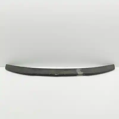 Tweedehands auto-onderdeel ACHTERVLEUGEL voor AUDI A3 LIMOUSINE 8VS, 8VM (2013-2020) OEM IAM-referenties 8V5071645A  