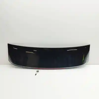 Tweedehands auto-onderdeel ACHTERVLEUGEL voor BMW I3 I01 (2013-2021) OEM IAM-referenties 7305042  