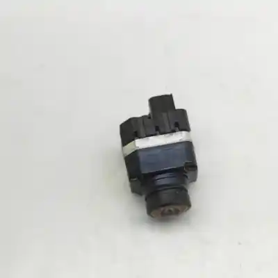 Peça sobressalente para automóvel em segunda mão câmara por volkswagen id.4 e21 (2020-..) off-road referências oem iam 1ea980556k  