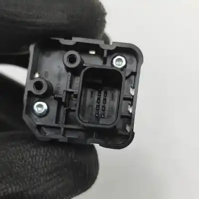 Peça sobressalente para automóvel em segunda mão câmara por volkswagen id.4 e21 (2020-..) off-road referências oem iam 1ea980556k  