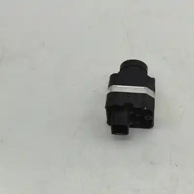 Peça sobressalente para automóvel em segunda mão câmara por volkswagen id.4 e21 (2020-..) off-road referências oem iam 1ea980556k  