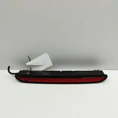 Gebrauchtes Autoersatzteil ZENTRALES BREMSLICHT zum VOLKSWAGEN TIGUAN AD1 (2016-..) Off-road OEM-IAM-Referenzen 5G0945087B  