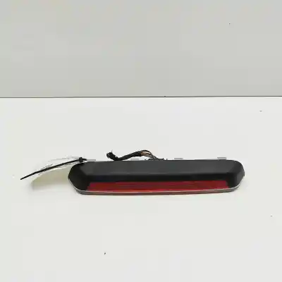 Gebrauchtes Autoersatzteil ZENTRALES BREMSLICHT zum VOLKSWAGEN AMAROK 2H_, S1B (2010-2022) Pick-up OEM-IAM-Referenzen 2H0945097H  