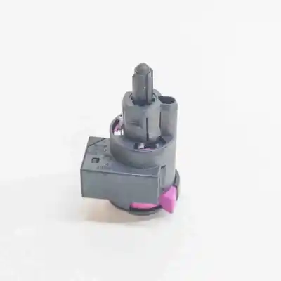 Pezzo di ricambio per auto di seconda mano interruttore / sensore pedale freno per audi a5 cabrio 8f7 (2009-2016) riferimenti oem iam 4f0945459b  