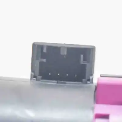 Pezzo di ricambio per auto di seconda mano interruttore / sensore pedale freno per audi a5 cabrio 8f7 (2009-2016) riferimenti oem iam 4f0945459b  